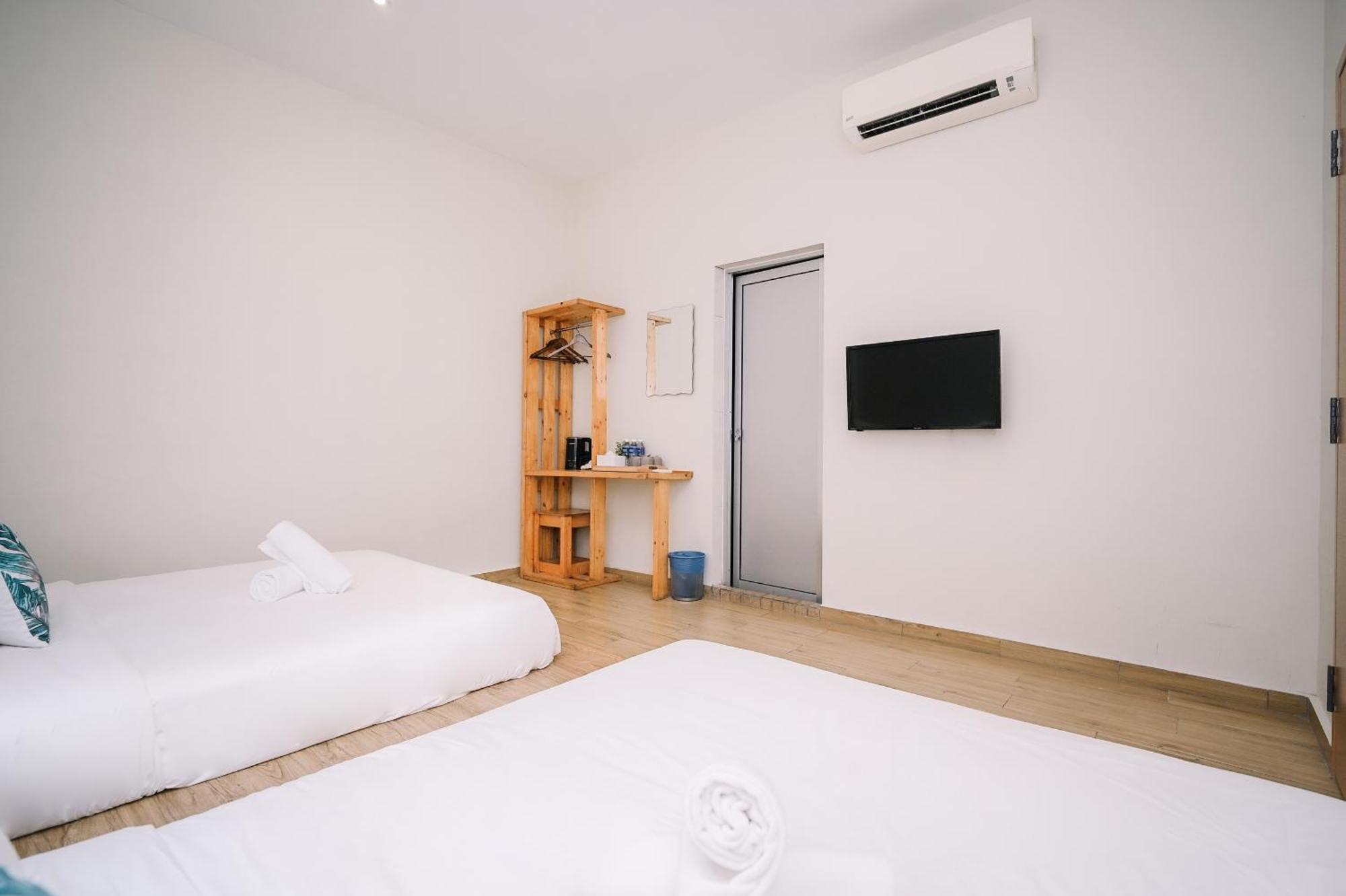 Swing & Pillows - Kota Warisan, Sepang Exterior photo